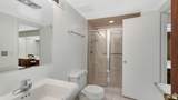 689 4149 - Photo 7