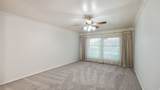 689 4149 - Photo 10