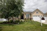 616 3200 - Photo 2
