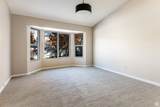 616 3200 - Photo 13