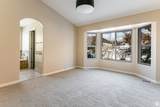 616 3200 - Photo 14