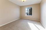 616 3200 - Photo 18