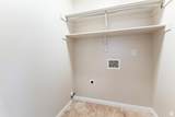 616 3200 - Photo 19