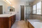 616 3200 - Photo 20