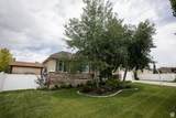 616 3200 - Photo 3