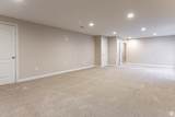 616 3200 - Photo 21