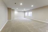 616 3200 - Photo 22