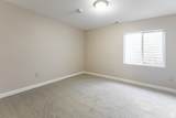 616 3200 - Photo 23