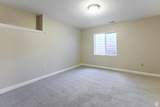 616 3200 - Photo 24