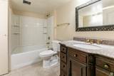 616 3200 - Photo 25