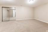 616 3200 - Photo 26