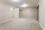 616 3200 - Photo 27