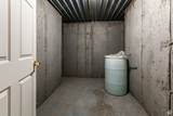 616 3200 - Photo 29