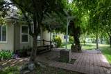 616 3200 - Photo 30