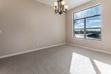616 3200 - Photo 4