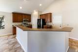 616 3200 - Photo 9