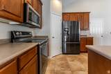 616 3200 - Photo 10