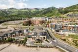 2653 Canyons Resort Dr - Photo 32