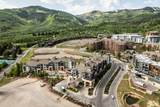 2653 Canyons Resort Dr - Photo 33