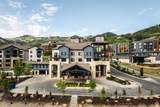 2653 Canyons Resort Dr - Photo 35