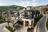 2653 Canyons Resort Dr - Photo 38