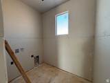 486 1400 - Photo 4