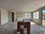 486 1400 - Photo 5