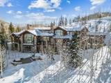 39 White Pine Rd - Photo 1