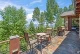 39 White Pine Rd - Photo 102