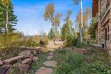 39 White Pine Rd - Photo 104