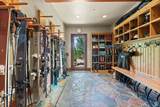 39 White Pine Rd - Photo 65