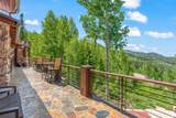 39 White Pine Rd - Photo 77