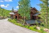39 White Pine Rd - Photo 94