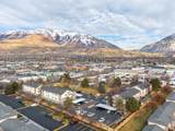 677 Orem Blvd - Photo 25
