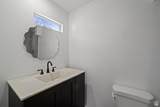 756 3RD St - Photo 11