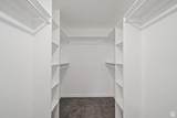 756 3RD St - Photo 12