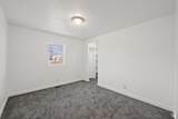 756 3RD St - Photo 13
