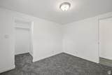 756 3RD St - Photo 14