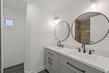 756 3RD St - Photo 15