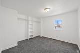 756 3RD St - Photo 16