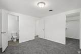 756 3RD St - Photo 10