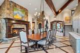 46 White Pine Canyon Rd - Photo 11