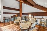 46 White Pine Canyon Rd - Photo 16