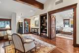46 White Pine Canyon Rd - Photo 17