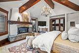 46 White Pine Canyon Rd - Photo 18