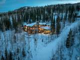 46 White Pine Canyon Rd - Photo 3
