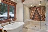 46 White Pine Canyon Rd - Photo 21