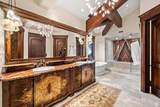 46 White Pine Canyon Rd - Photo 22