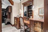46 White Pine Canyon Rd - Photo 23