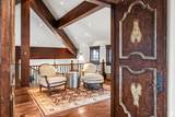 46 White Pine Canyon Rd - Photo 24